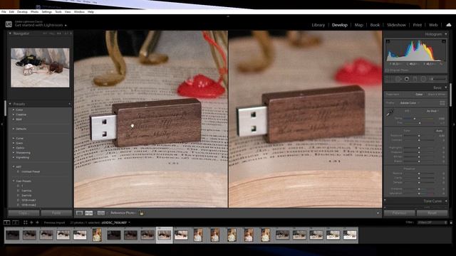 Nikon D750 vs Z50 Кто круче? Зеркалка или беззеркалка Что лучше фулфрейм или кроп Сравнение ИСО смотреть онлайн