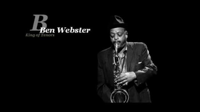 In a Mellow Tone (Duke Ellington & Milt Gabler) смотреть онлайн