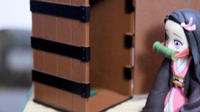 Unboxing BIGGEST AMIAMI Anime Figure Haul! | First Time Ordering From Amiami!