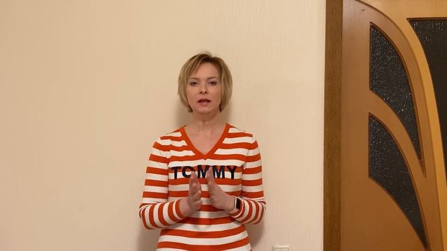 Как обманывают риэлторы и агентства недвижимости? 3 схемы смотреть онлайн