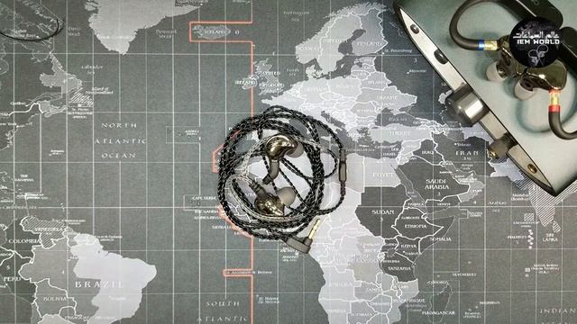 ريفيو سماعة :: BLON BL-01 :: تحب البيس ؟ بتعجبك ? :: عالم السماعات смотреть онлайн