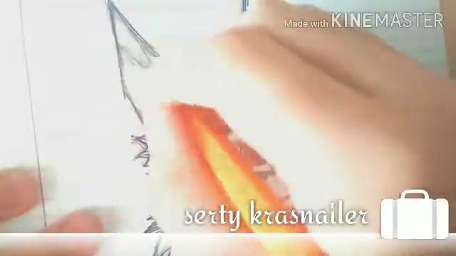 Искусство питания