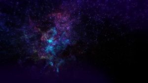 2 Часа Музыки На Фоне Галактики; Космическая Музыка для сна! 2 Часа Космической Музыки