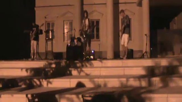 Hesus Navas - The Wall смотреть онлайн