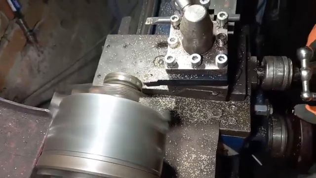 1января на одного счастливого человека стало больше. смотреть онлайн