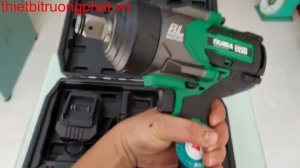 Súng pin RUIBA RB 819