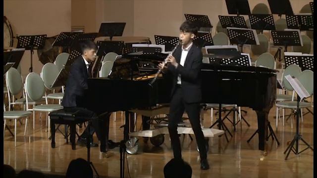 V.Monti : Czardas смотреть онлайн