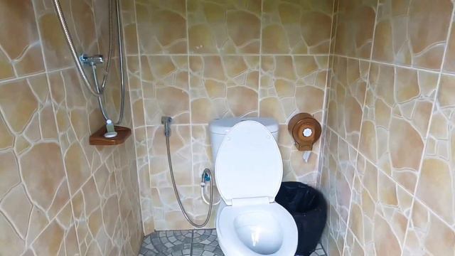 โฮมสเตย์ลับกลางป่า เชียงดาว 600 บาท อาหาร เช้า เย็น #tea plantation homestay# смотреть онлайн