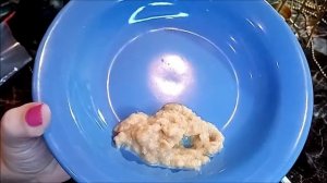 🌏ОБЗОР КОСМИЧЕСКАЯ ЕДА В ТЮБИКАХ🌟 ПОКАЗЫВАЮ ЧТО ОКАЗАЛОСЬ ВНУТРИ