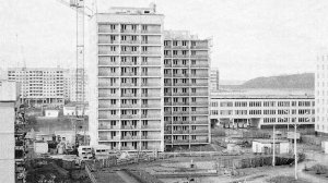 САМАЯ БЕССТРАШНАЯ БРИГАДА 90х | Новокузнецкая ОПГ. Владимир Лабоцкий. История