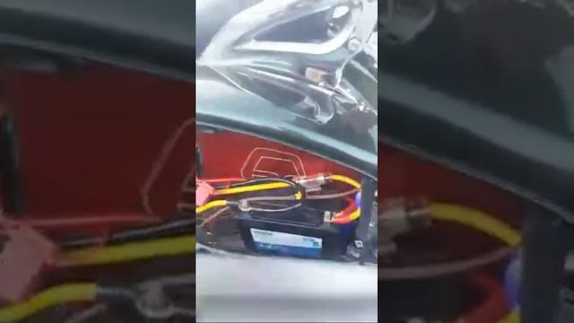 Музыка на Мот смотреть онлайн