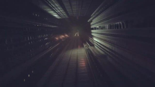 Nier: Automata Game Of The Yorha Edition [PS4] (Unboxing/Breakdown/Demo)