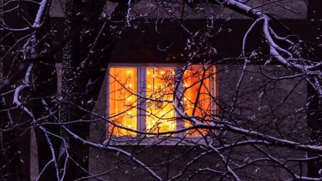 Наталья Влади - Я обниму тебя за плечи смотреть онлайн