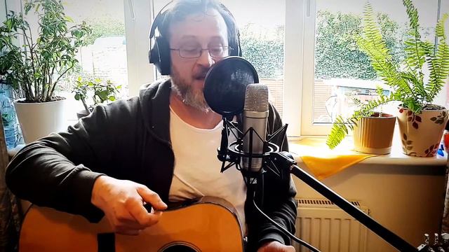Psalm 148 UBG 🎛🥁🎸🎙 смотреть онлайн