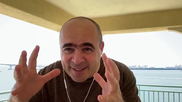 Что необходимо для счастья и успеха. Про взрослую жизнь детям и подросткам смотреть онлайн