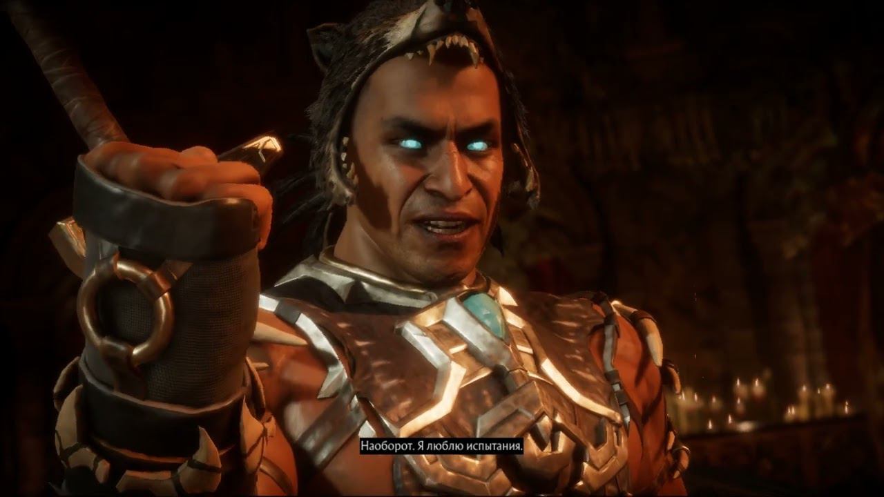 GymRoka Mayr vs LeonidLegends (мощный топ 10 уровня)!!! смотреть онлайн