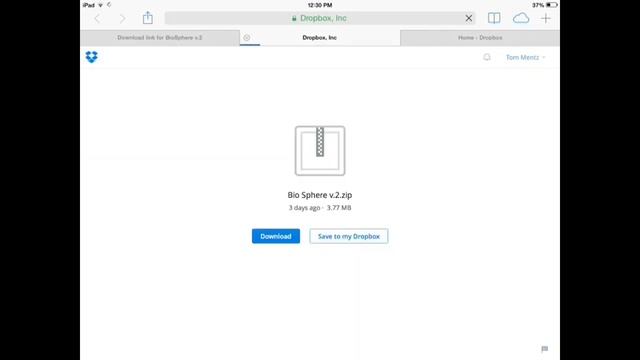How to download Minecraft PE maps 0.10.4 смотреть онлайн