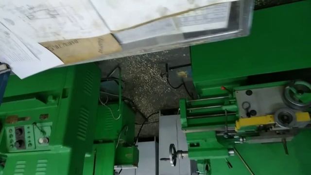 Сверхурочно работаем, голодный как волк😉 смотреть онлайн