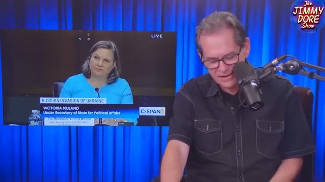 Возобновление работы биолабораторий