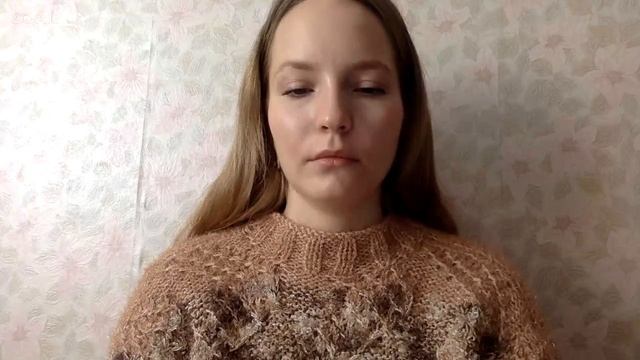 Медитация с Сашей Богук смотреть онлайн