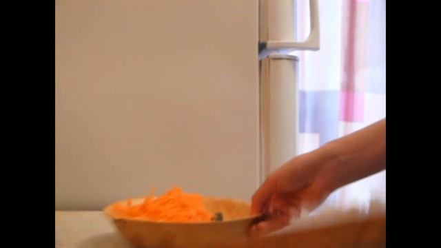 Рис с мясом и овощами смотреть онлайн