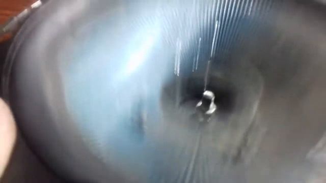 Паль динамика Mystery #1 смотреть онлайн