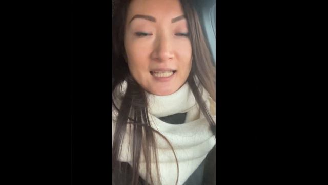 💎Что такое порча на самом деле❓ смотреть онлайн