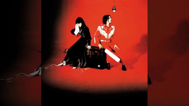 The White Stripes 