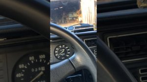 Гул при нажатии сцепления ваз 2107, гул при отпускании сцепления ваз 2107