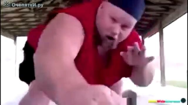 Смешные нелепости каратистов, Суппер Прикольное видео!! Смотреть всем смотреть онлайн