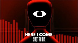 музыка сик кайф назв here i com