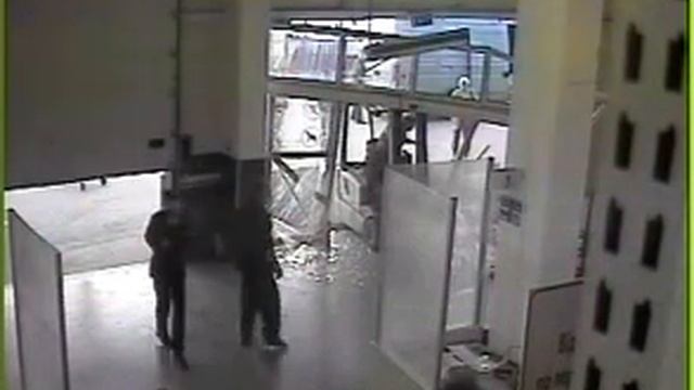 Эпицентр Львов смотреть онлайн