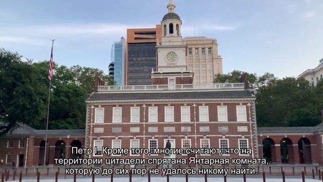 Карта достопримечательностей Балтийска (Калининградская область), пляжи города смотреть онлайн