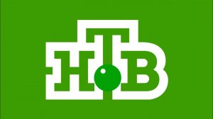 Анонс и реклама (НТВ, 29.09.2021)