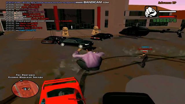 Эх Дудкин... Куда ты полез, зачем тебе это. смотреть онлайн