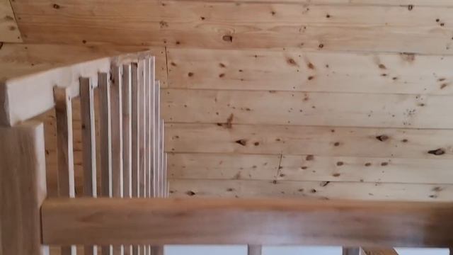 Folding staircase смотреть онлайн