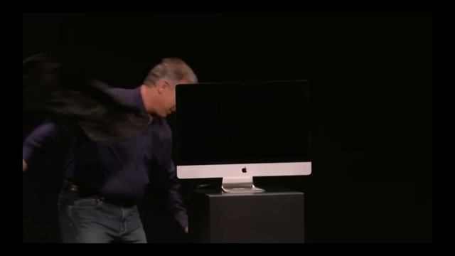 Nuevo iPad Mini, iMac, iPad 4, MacBook Pro Retina 13'' смотреть онлайн