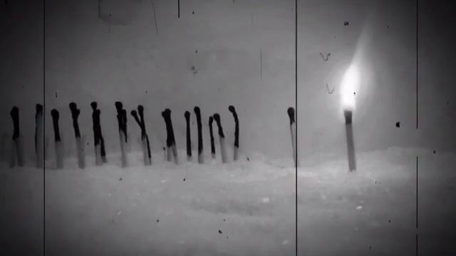 Видео 2.Хокку.РАБОТА С ТЕКСТОМ. смотреть онлайн