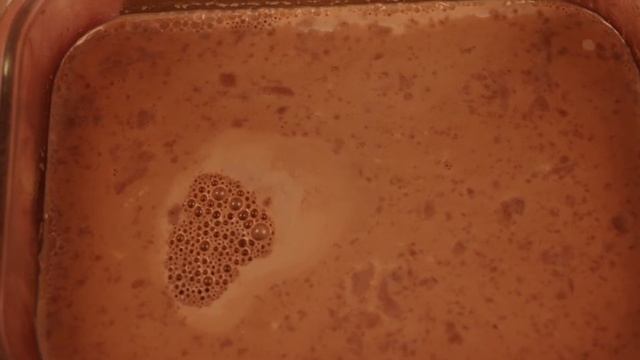 Сделай Сам для Души