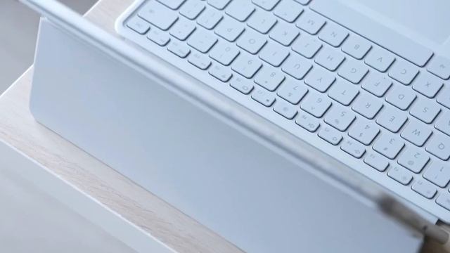 Huawei MateBook E Go full review смотреть онлайн