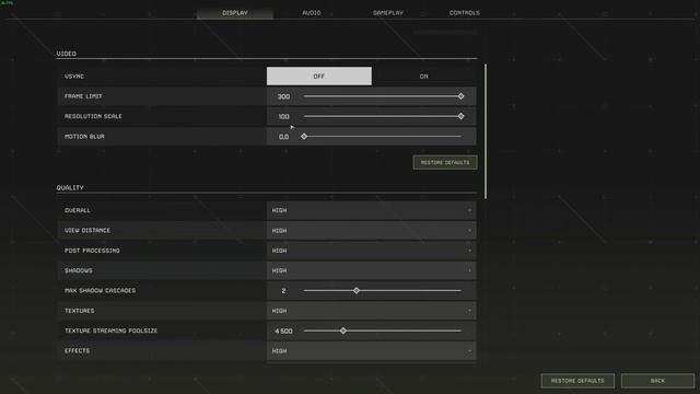 BEST Optimization Guide | Max FPS | Icarus | Best Settings UPDATED смотреть онлайн