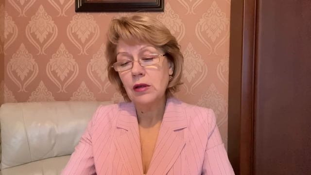 Людмила Лыновская. Аудио рассказ "Право на ошибку", 2 часть смотреть онлайн