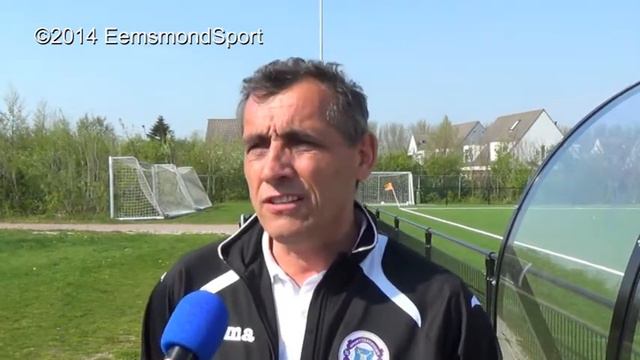 Dick Visser смотреть онлайн