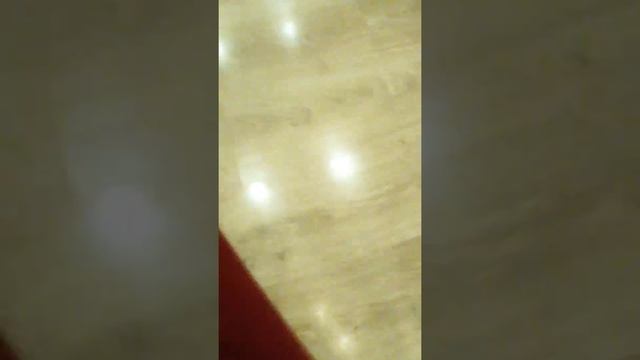 Колонка JBL смотреть онлайн
