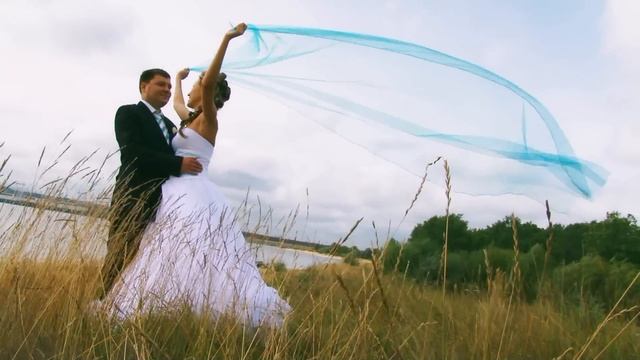 Роман и Марина клип смотреть онлайн
