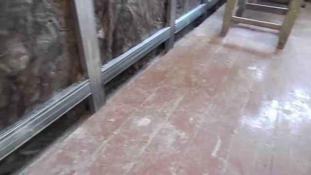 Ремонтные Историки