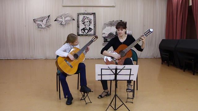 Вдов Алина, Каргина Екатерина Александровна смотреть онлайн