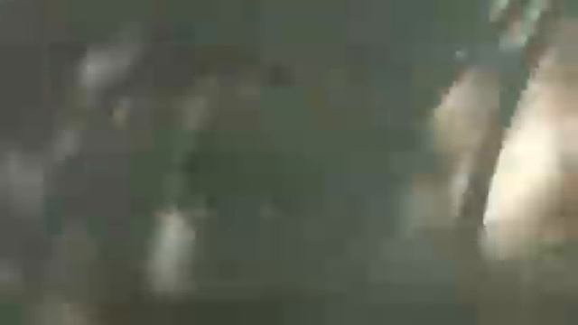 Morning rush hour смотреть онлайн