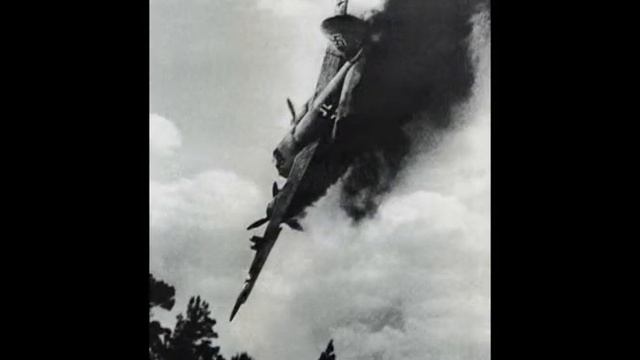 День победы смотреть онлайн