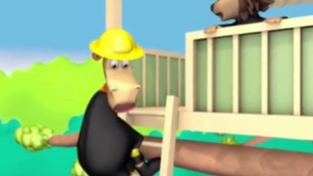 Super Safari 2, unit 7, story смотреть онлайн